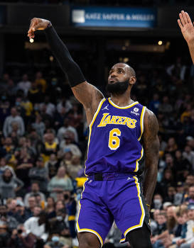 Los Angeles Lakers vs Detroit Pistons 11/28/2021 NBA Picks, Predictions, Odds