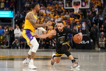Los Angeles Lakers vs Golden State Warriors Prediction 3-16-24 Picks