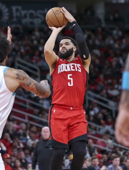 Los Angeles Lakers vs Houston Rockets Prediction, 11/8/2023 Preview and Pick