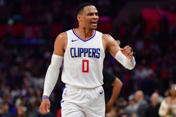 Los Angeles Lakers vs Los Angeles Clippers Prediction, 1/23/2024 Preview and Pick