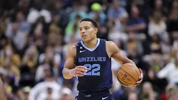 Los Angeles Lakers vs Memphis Grizzlies Prediction, 2/28/2023 Preview and Pick