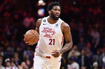 Los Angeles Lakers vs Philadelphia 76ers Prediction, 12/9/2022 Preview and Pick