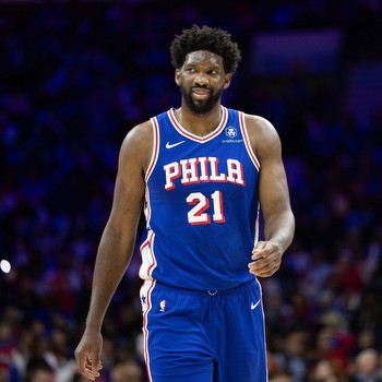 Los Angeles Lakers vs. Philadelphia 76ers Prediction, Preview, and Odds