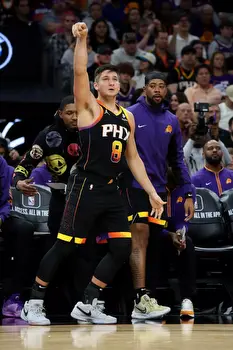 Los Angeles Lakers vs Phoenix Suns Prediction, 11/10/2023 Preview and Pick
