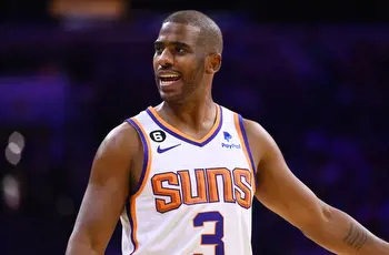 Los Angeles Lakers vs Phoenix Suns Prediction, 12/19/2022 Preview and Pick