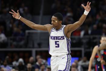 Los Angeles Lakers vs Sacramento Kings Prediction, 12/21/2022 Preview and Pick