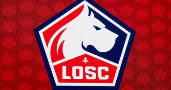 LOSC Lille vs RC Lens betting tips: Ligue 1 preview, prediction and odds