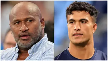 Lote Tuqiri makes bold prediction on Joseph Suaalii's cross-code switch