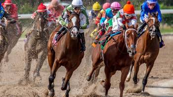 Louisiana Downs Pick 5 for Sept. 17: Leaning on longshots in the last leg