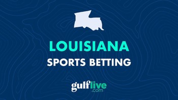 Louisiana sports betting: Online sportsbooks, legislation and responsible gambling resources in the Pelican State