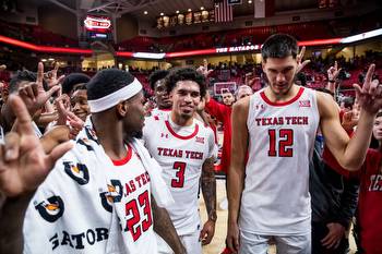 Louisiana Tech vs Texas Tech Prediction, Line and Picks- November 14