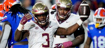 Louisville vs. Florida State ACC Championship odds, best bets, and top Kentucky sportsbook promo codes