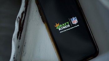Low-latency video stream and betting app has arrived