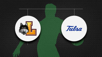 Loyola Chicago Vs Tulsa NCAA Basketball Betting Odds Picks & Tips