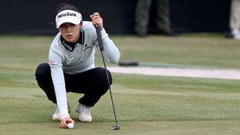 LPGA Dana Open Betting Preview: Odds and Predictions