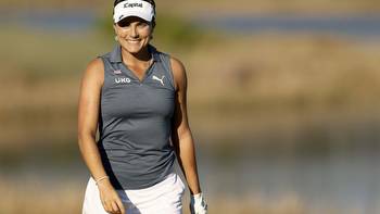 LPGA: Lydia Ko, Lexi Thompson and more we want to see in 2023