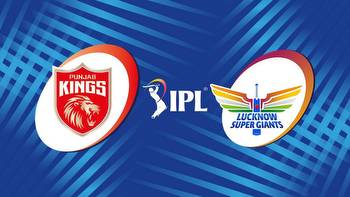 LSG vs PBKS Cricket Betting Tips: Match Prediction- Who Will Win Today in IPL 2023?