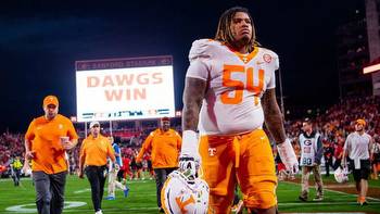 LSU football can reach CFP playoff, but Tennessee Vols' path is easier