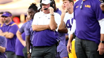 LSU Football: Who Tigers fans should be rooting against down the stretch