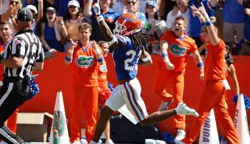 LSU vs Florida Prediction, Game Preview, Lines, How To Watch