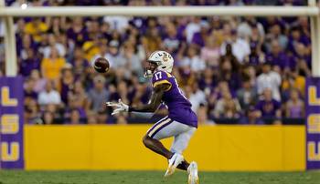 LSU vs UAB Prediction, Game Preview, Lines, How To Watch