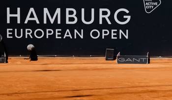 Luca Van Assche vs Alejandro Davidovich Fokina Prediction and Odds: Hamburg Open 2023