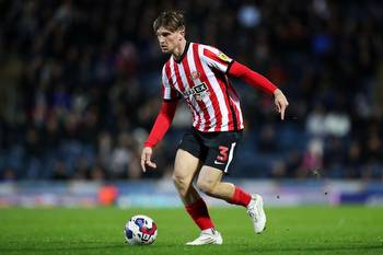 Luton Town vs Sunderland Prediction and Betting Tips