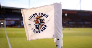 Luton Town vs Wigan Athletic betting tips: FA Cup preview, prediction and odds