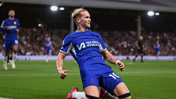 Luton vs Chelsea prediction, odds, betting tips and best bets for Premier League match
