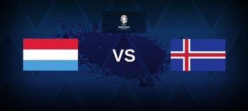 Luxembourg vs Iceland Betting Odds, Tips, Predictions, Preview