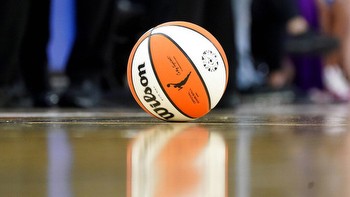 Lynx vs. Sun WNBA Playoffs Round 1 Game 1 Injury Report, Odds, Over/Under