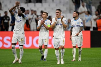 Lyon vs Marseille Prediction and Betting Tips