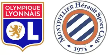 Lyon vs Montpellier prediction, betting odds and free tips 19/08/2023