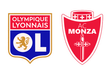 Lyon vs Monza Prediction, Betting Odds, and Free Tips 22/12/2022