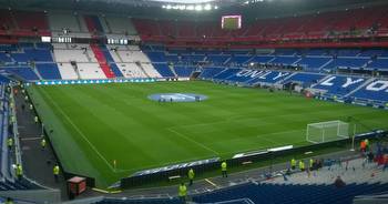Lyon vs Nantes betting tips: Ligue 1 preview, prediction and odds