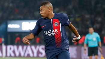 Lyon vs. PSG live stream: How to watch Ligue 1 live online, TV channel, prediction, odds, start time, date