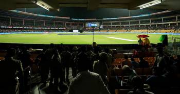 M Chinnaswamy Stadium Bengaluru: IPL records and pitch report