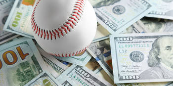 MA Sports Betting 101: How to Bet on the Red Sox, MLB Games
