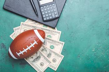 MA Sports Betting 101: Understanding the Same Game Parlay