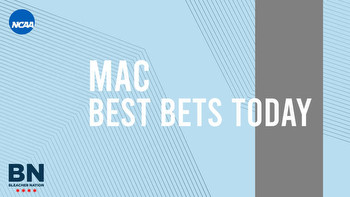 MAC Basketball Predictions, Computer Picks and Best Bets