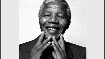 Madiba: A symbol of the power of good