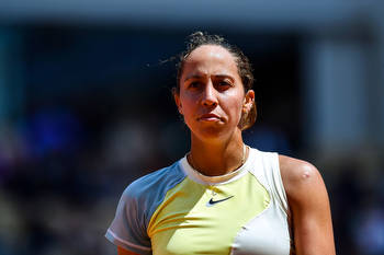 Madison Keys Australian Open 2023 Odds