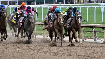 Mage wins Kentucky Derby, seven horse deaths being investigated at Churchill Downs