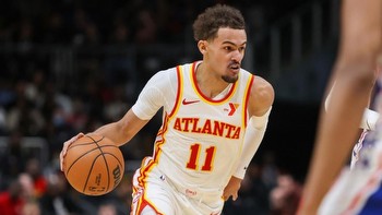 Magic vs. Hawks odds, line, spread: 2024 NBA picks, January 17 predictions from proven model