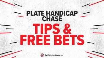 Magners Festival Plate Handicap Chase tips, free bets & extra places