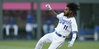 Maikel Garcia Preview, Player Props: Royals vs. Mariners
