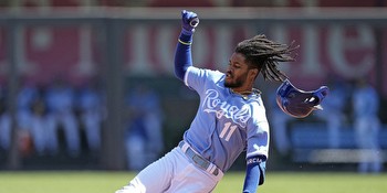 Maikel Garcia Preview, Player Props: Royals vs. Tigers