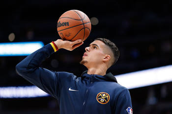 Mailbag: Denver Nuggets roster changes, crazy lineups, and award predictions