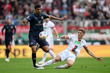 Mainz 05 vs Augsburg Prediction and Betting Tips