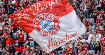 Mainz vs Bayern Munich betting tips: DFB-Pokal Third Round preview, predictions and odds